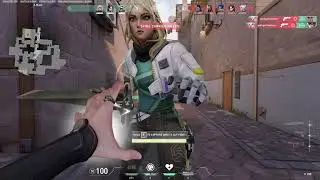LOSE MY WAY - South Strip Game Montage