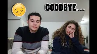 Прощаемся с Just Infinite... (Простите)