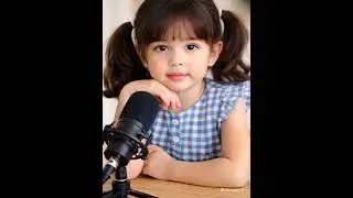 Climate Change: What&rsquo;s Really Happening to Our Planet?? #shorts #ClimateChange #SaveOurPlanet #kids