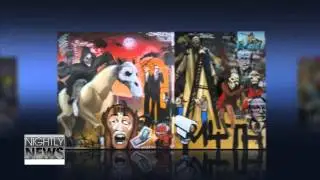 2012-08-29 INFOWARS Nightly News Alex Jones PRISONPLANET TV.05
