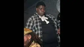 [FREE] BigXthaPlug Type Beat 2026 - 