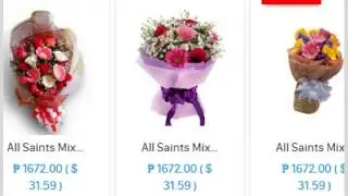 online flower shop,online flower shop Philippines,best online flower shop Philippines