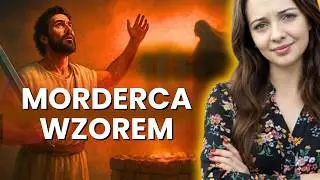 Morderca i fanatyk? Dlaczego Jefte jest wzorem dla Świadk&oacute;w Jehowy?
