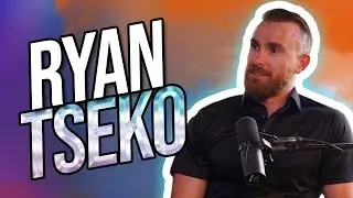 Ryan Tseko on The Clever Investor Show | Full Episode