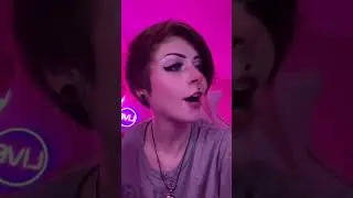 Do You Feel Bonita?