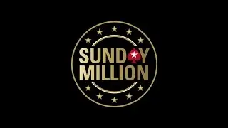 Sunday Million 29 November 2015: Final Table Replay -