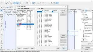 Archicad Tutorial - Small House - Part 5