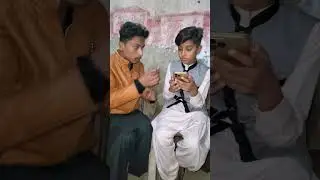 شئیدو بدمعاش حیران ھو گیا 🤔🤔#jutt#saraiki#videos#heran#shedu#saraiki#