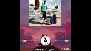 Kenyan Girls-Agogo Mjamu(official audio)