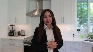 Ivonne Wojdanski | Realtor Profile Video, Okanagan BC