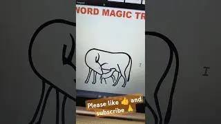 Ms Word Amazing Symbol Shortcut key//Ms Word Magic code #shorts #youtubeshorts #ytshorts #shortsfeed