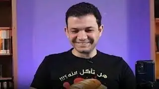 مبشرة مسيحية اتصدمت من الإيمان المسيحي بعد حوارها مع معاذ