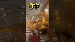 Рекомендую сходить #ресторан #restaurant #музыка #music #шортс #shorts