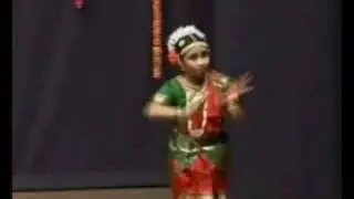 udaan promo