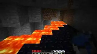 In Search of Diamonds Ep.13 - In Search of Nebris