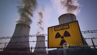 Bharat Small Reactors  India's Nuclear future