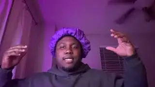 0 to 500k FB ads dropshipping: I&rsquo;m about to level up 