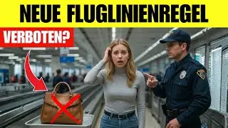 9 Reisefehler, Die Dich Deinen Flug Kosten K&ouml;nnten (Ohne Dass du es Wei&szlig;t)