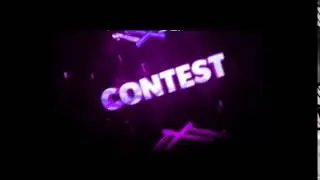 İntro #27 MehmetBerkay AE Contest Entry By ShapeFX - Deran T.(Bad And Bass Kacırması :D)