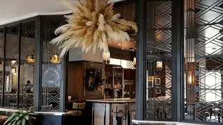 The Alida-Top Place to Stay in Savannah