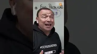 Engenharia de Produ&ccedil;&atilde;o ou Tecn&oacute;logo em Log&iacute;stica? #shorts