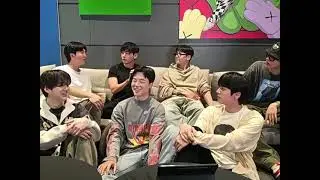 BTS funny moments #bts 