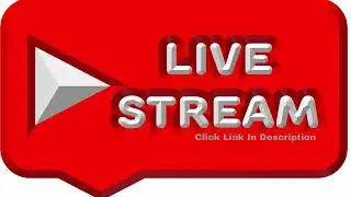 Knights vs Warriors 🔴 2023 Live Stream NRL Round 6