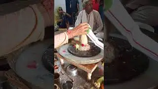 Lord shiva 🙏🙏#har har mahadev#jai shiv shambhu 💜 🙏