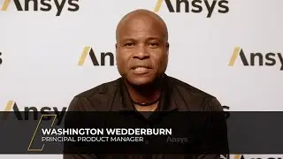 What's New In Ansys 2023 R2: Ansys STK and ODTK