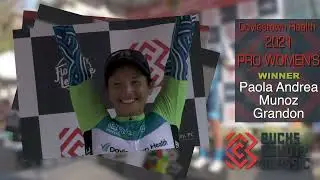 2021 Bucks County Classic Doylestown Health Pro Women's Race