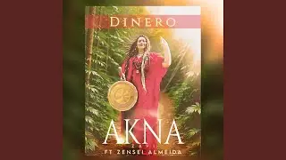 DINERO