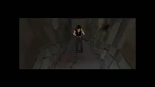 Syphon Filter 3 : Mission 8 - Aztec Ruins