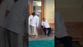 Habib Lutfi bin Yahya apa yang kamu pahami , #habibterbaru  #beritaterkini #habiblutfibinyahya  #fyp