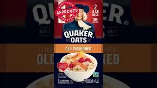 Best Low Phosphorus and Potassium Breakfast Cereals for Dialysis Diet: Dialysis Approved