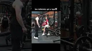 straight to the point 😭🙏 @connorsinann #sinann #funny #gymbro #fitness #gym #motivation