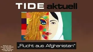 TIDE.aktuell 