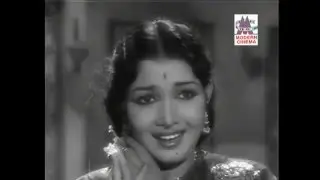 aathi manithan song | Bale Pandiya