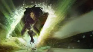Gwent: The Witcher Card Game Soundtrack - Deck Selection 4