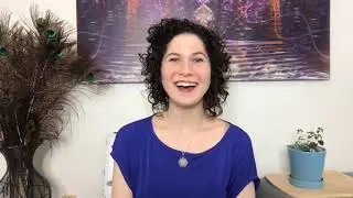 Max Meditation System&trade; | SENC Wellness Week