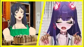 Valley Girl Numi RP [ft Takaha]