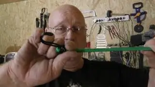 How to weaponize hardware store goods