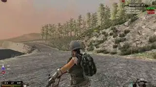 7 Days to Die/WotW S01 Ep08