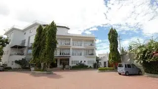 1521 Mactan Resort, Lapu-Lapu City, Philippines | Travel With Kajal