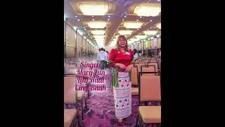 DOGAL KISIAH KEI NI #Mary Lun