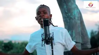 Farao - Ndioneni Ambue | Tete Vibracoes | 1st Edition