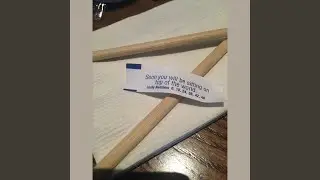No Dreams
