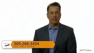 Albuquerque Catastrophic Injury Attorney
