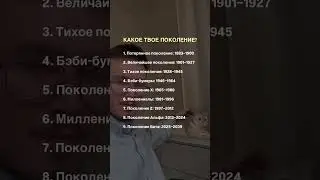 📌 И на моем сайте можете найти актуальную информацию про банкротство. Ссылка в профиле.