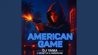 American Game (Free Download)