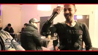 Sadri Gjakova,Robert Gashi,Sadiki dhe Sami makreshi Tallava 2020 koncert live*studio cimi*